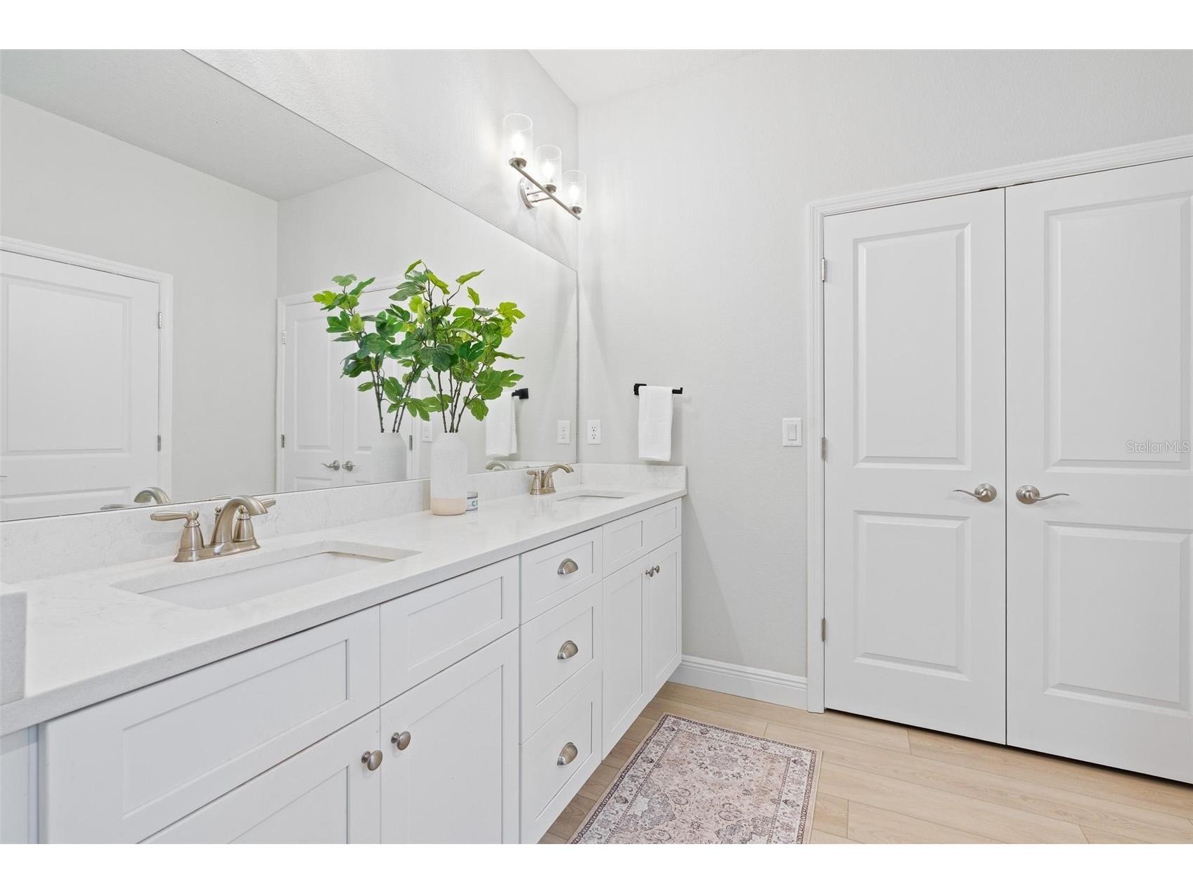 553 Venetian Palms Boulevard New Smyrna Beach FL 32168 V4946759 image16