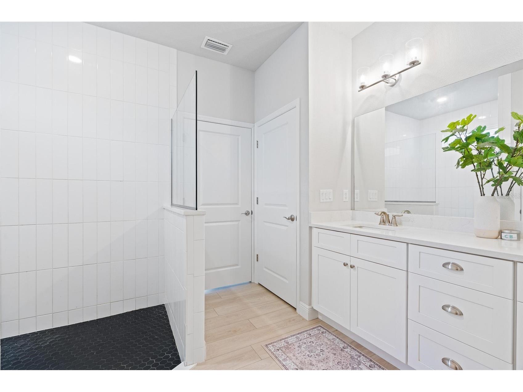 553 Venetian Palms Boulevard New Smyrna Beach FL 32168 V4946759 image17