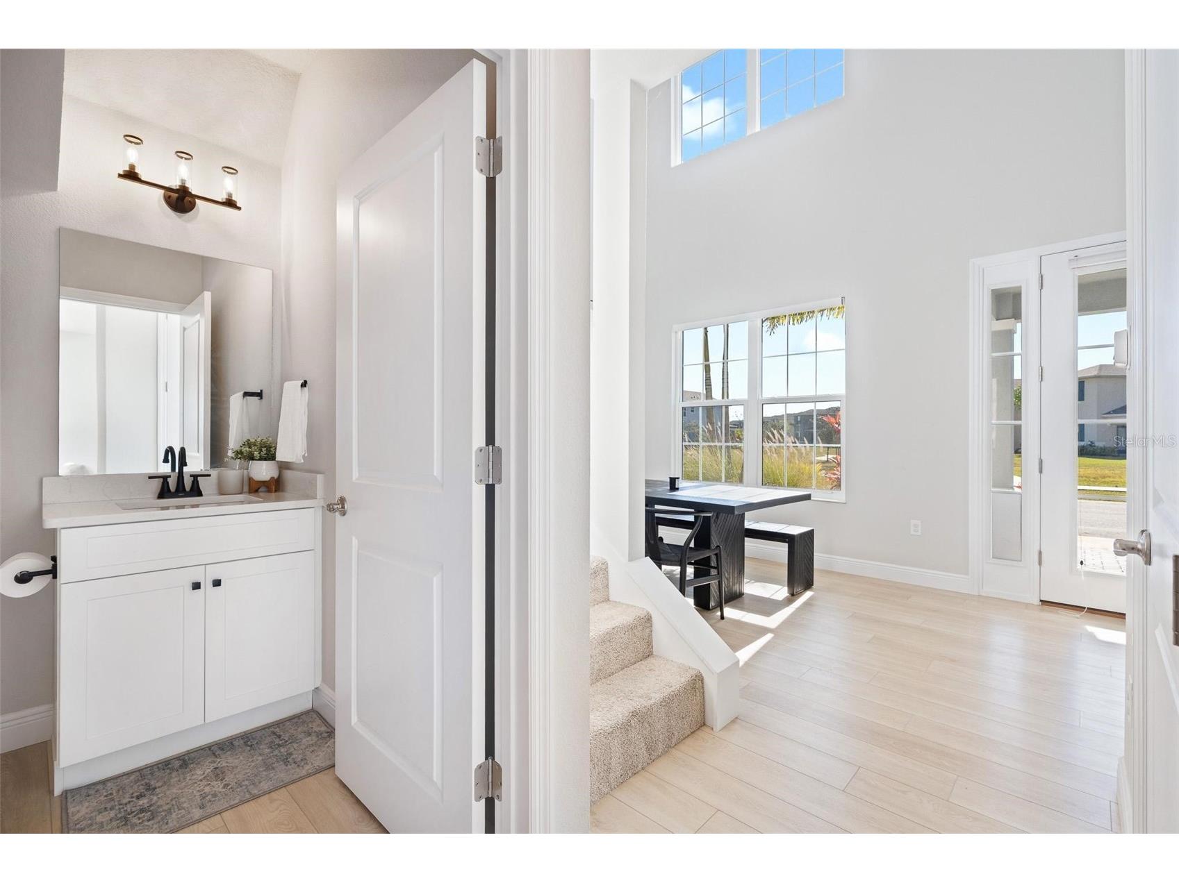 553 Venetian Palms Boulevard New Smyrna Beach FL 32168 V4946759 image18