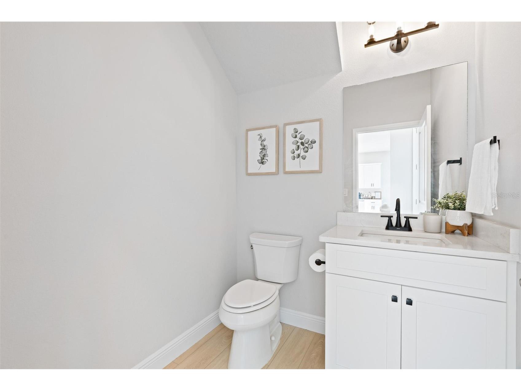 553 Venetian Palms Boulevard New Smyrna Beach FL 32168 V4946759 image19