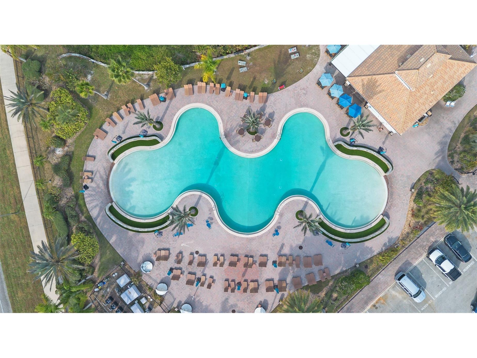 553 Venetian Palms Boulevard New Smyrna Beach FL 32168 V4946759 image2