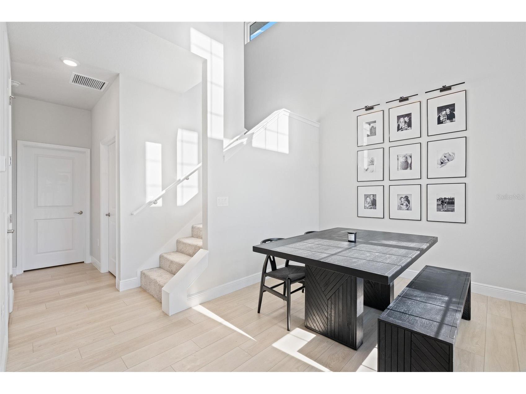 553 Venetian Palms Boulevard New Smyrna Beach FL 32168 V4946759 image20