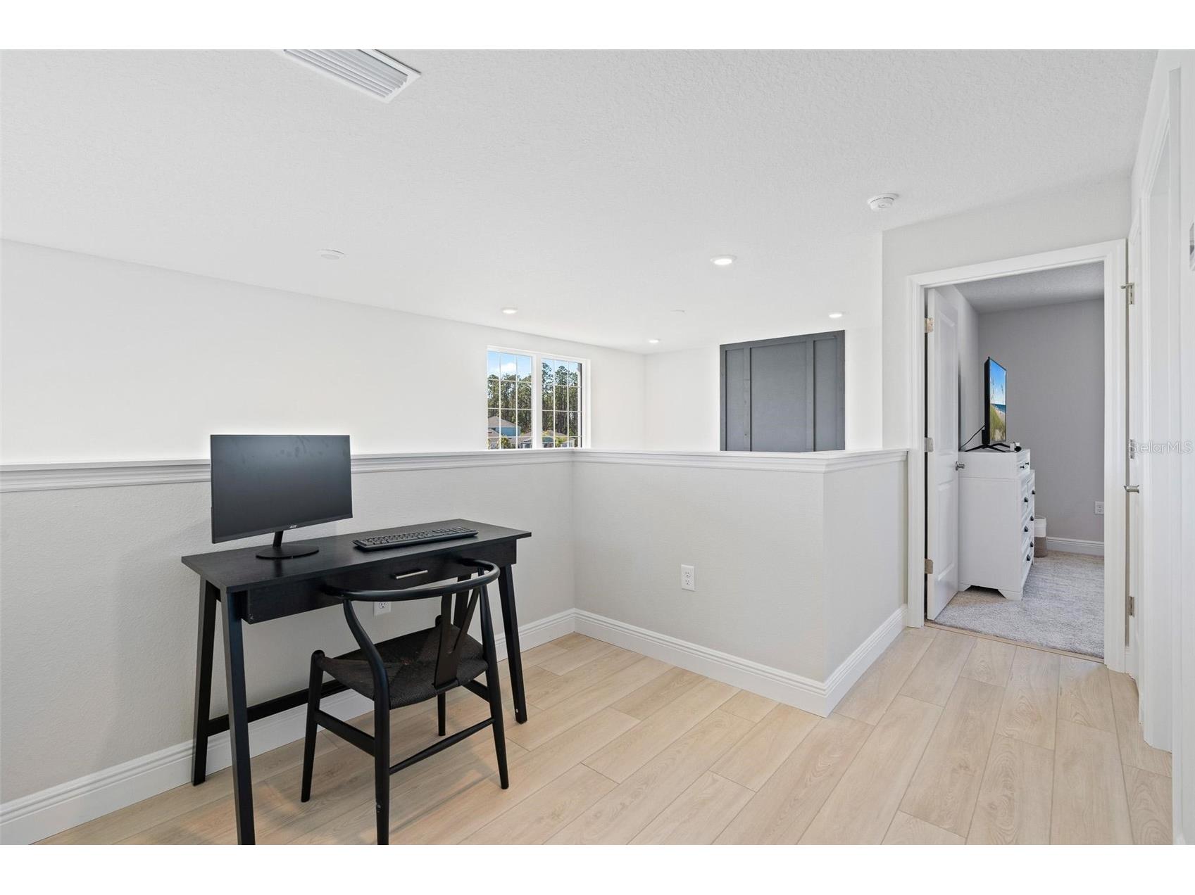 553 Venetian Palms Boulevard New Smyrna Beach FL 32168 V4946759 image21