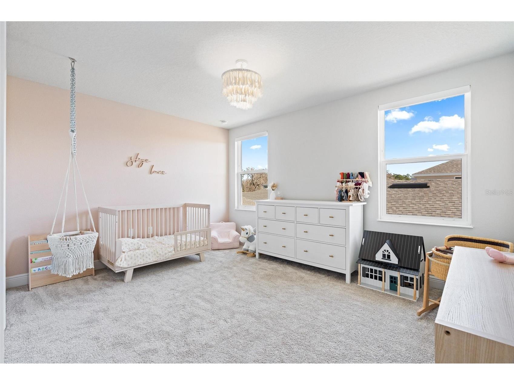 553 Venetian Palms Boulevard New Smyrna Beach FL 32168 V4946759 image22