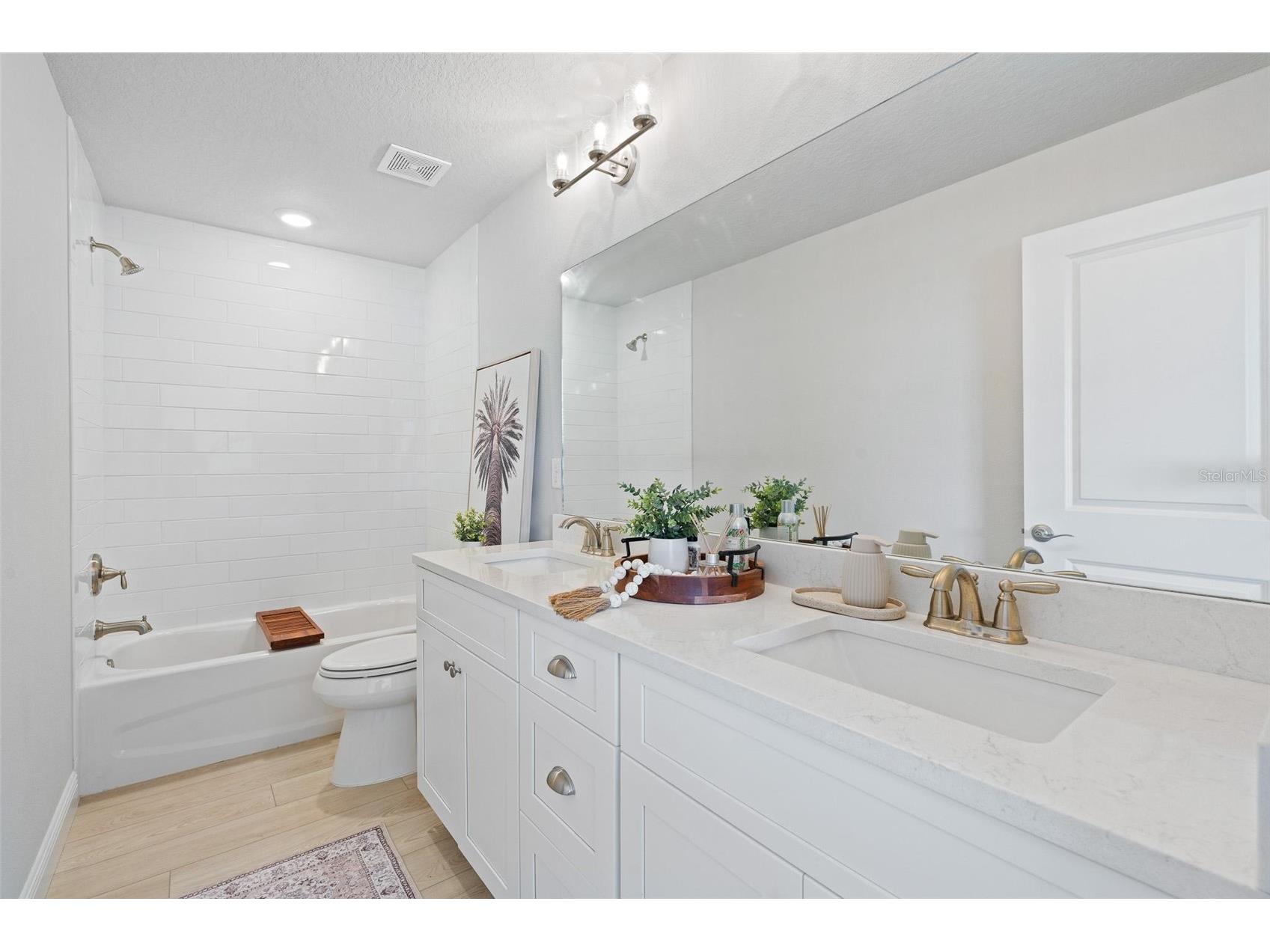 553 Venetian Palms Boulevard New Smyrna Beach FL 32168 V4946759 image23