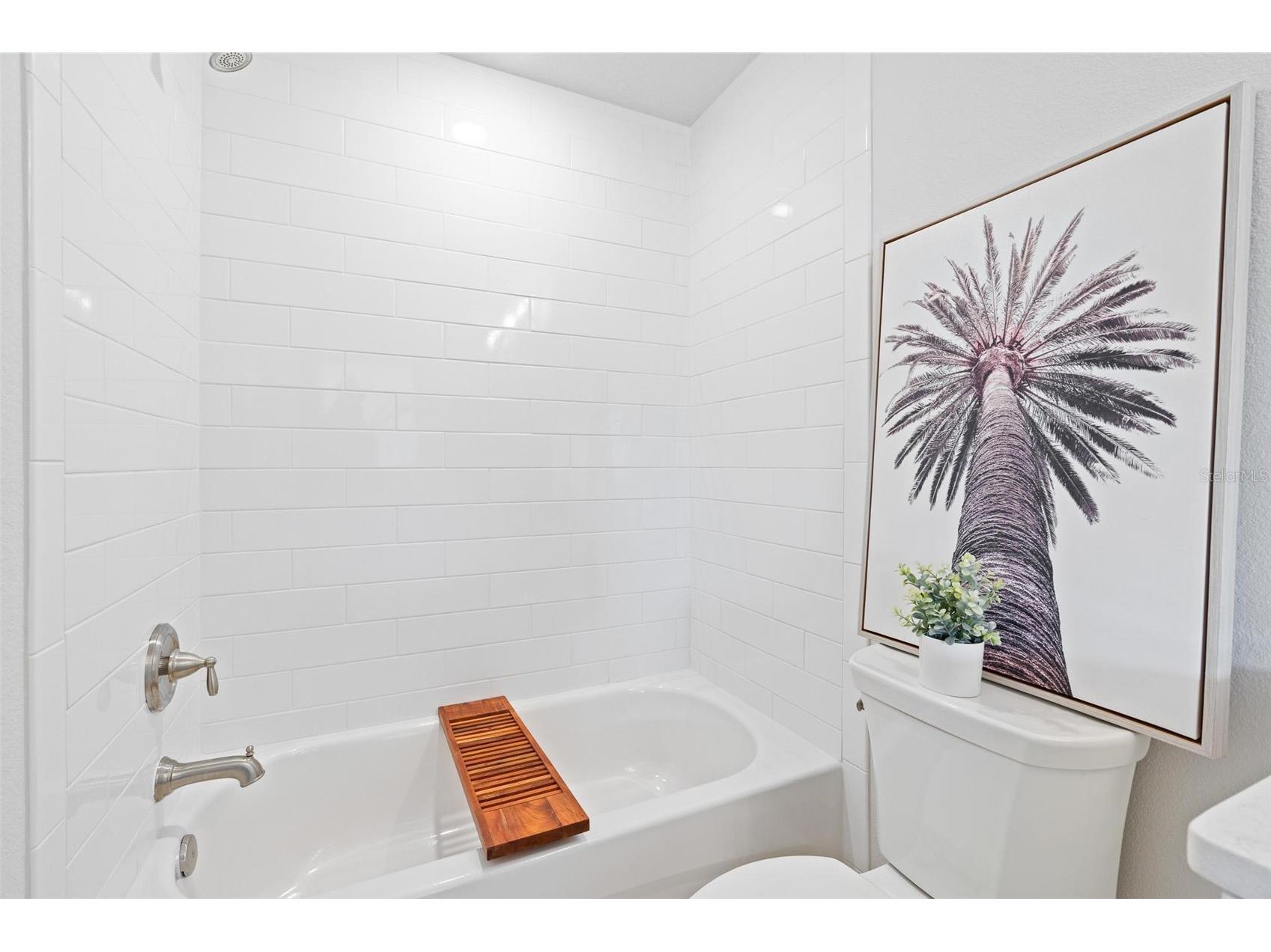 553 Venetian Palms Boulevard New Smyrna Beach FL 32168 V4946759 image24