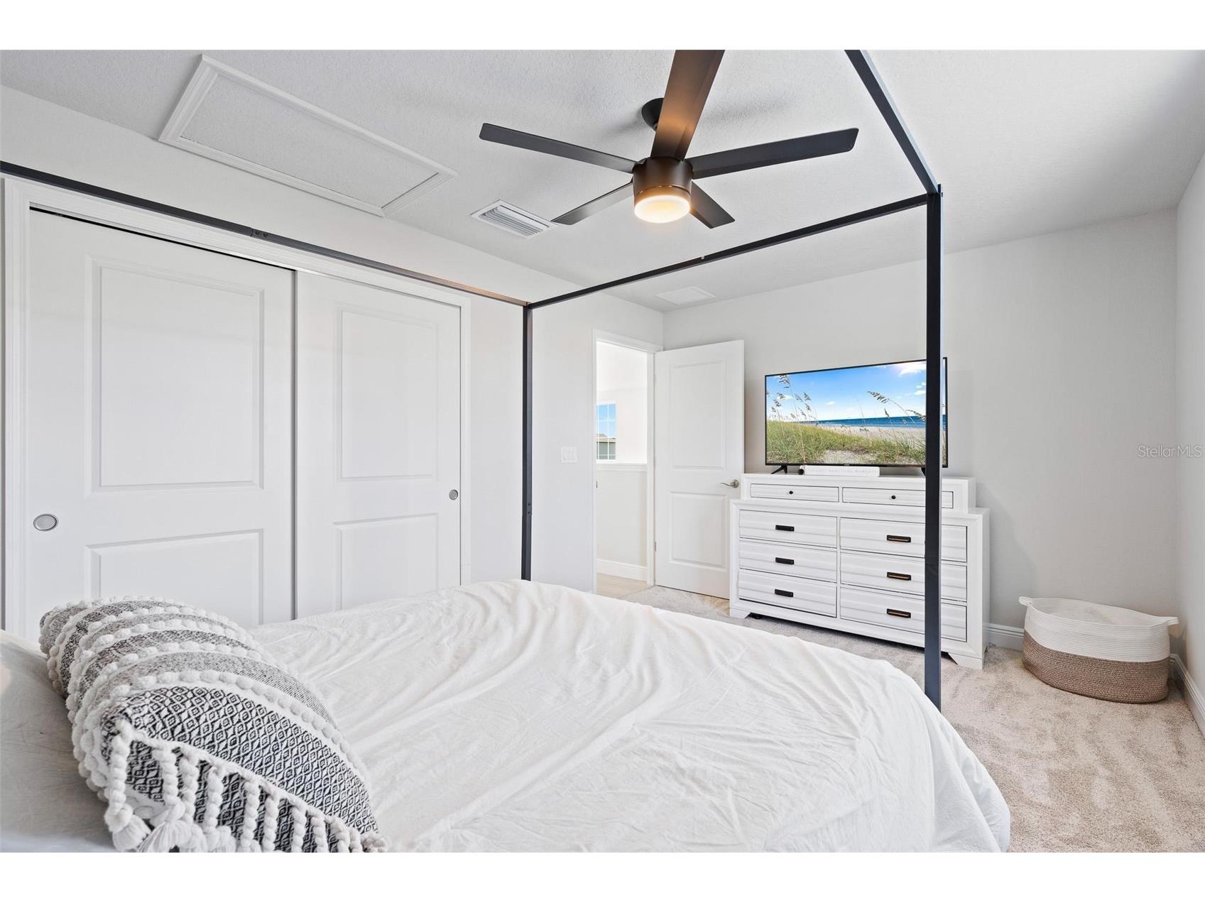 553 Venetian Palms Boulevard New Smyrna Beach FL 32168 V4946759 image25