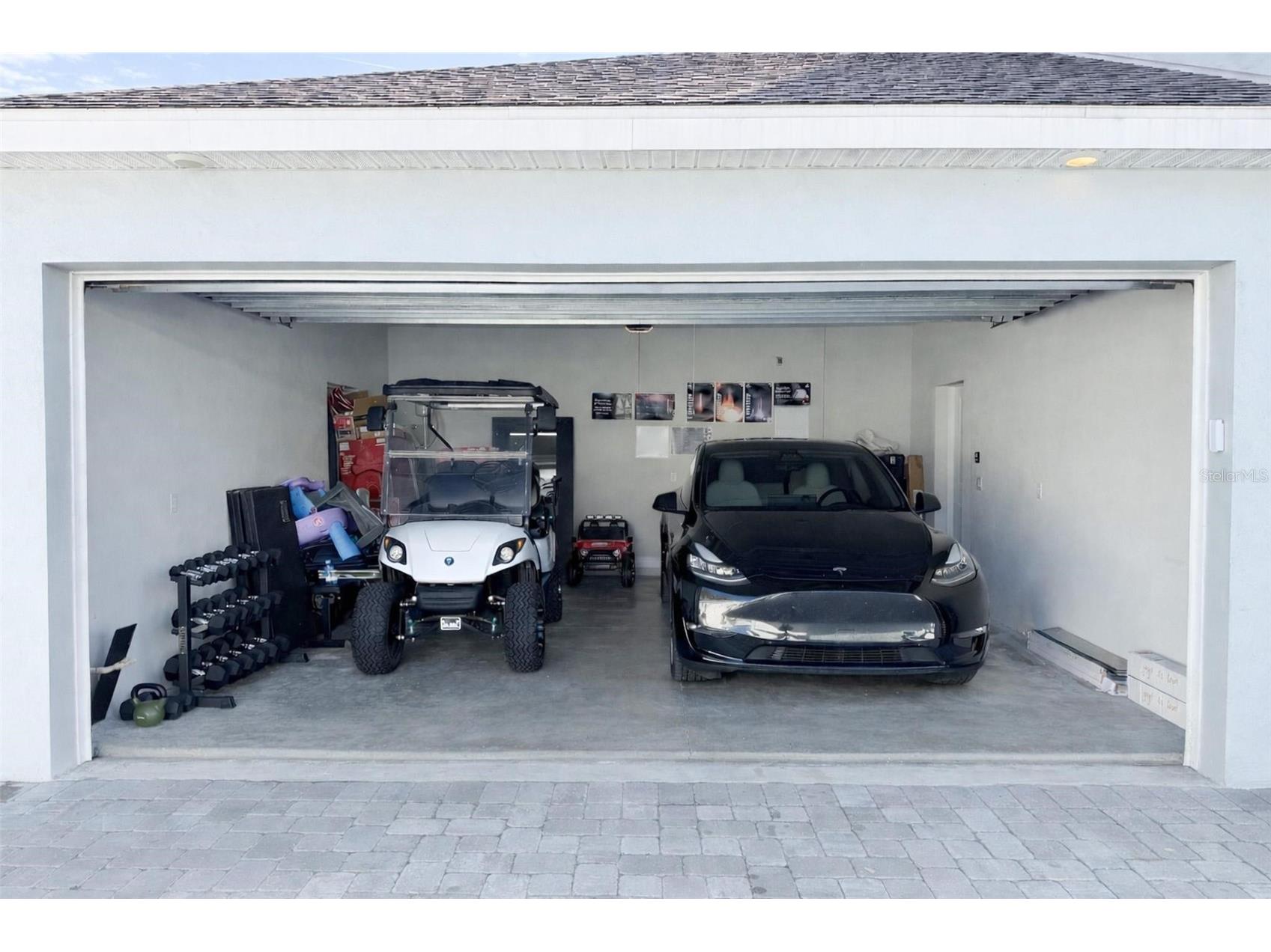 553 Venetian Palms Boulevard New Smyrna Beach FL 32168 V4946759 image26