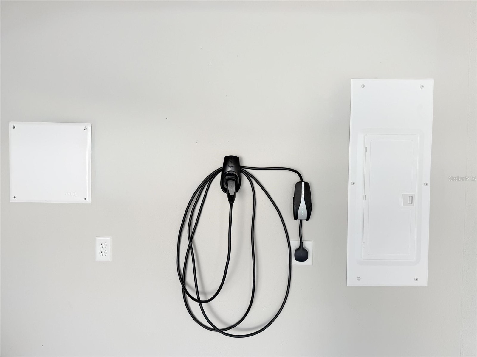 553 Venetian Palms Boulevard New Smyrna Beach FL 32168 V4946759 image27