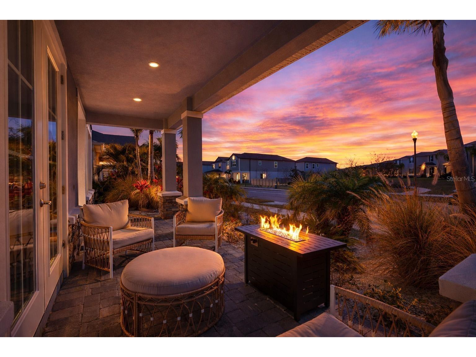 553 Venetian Palms Boulevard New Smyrna Beach FL 32168 V4946759 image28