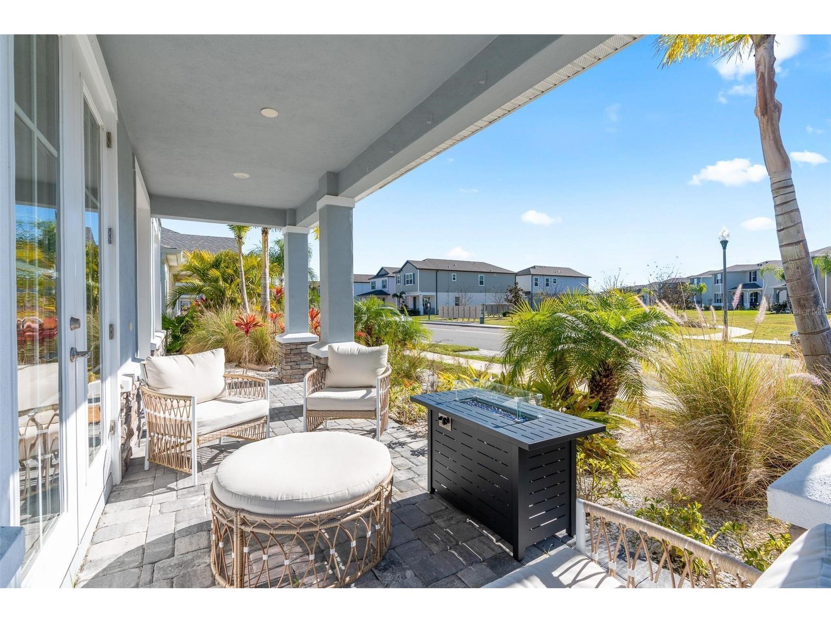 553 Venetian Palms Boulevard New Smyrna Beach FL 32168 V4946759 image29