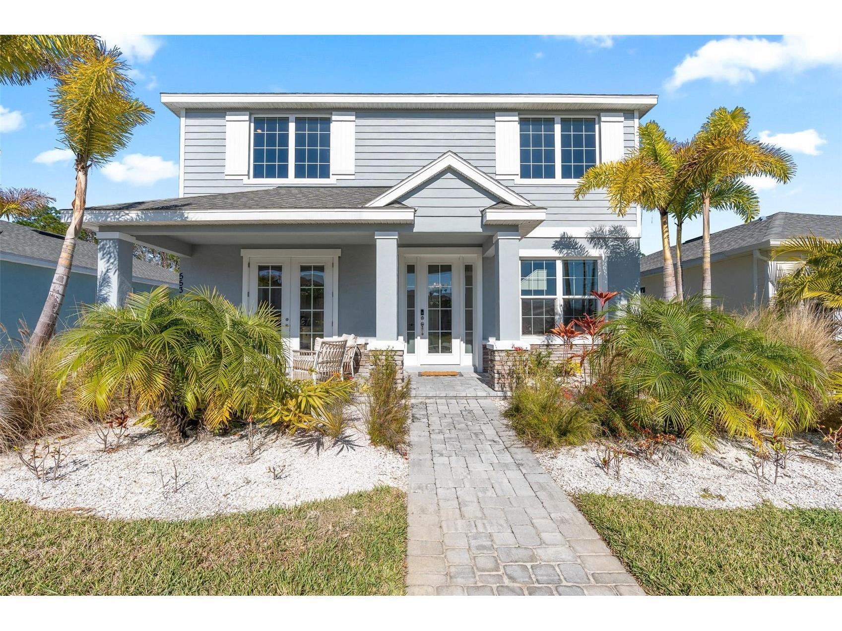 553 Venetian Palms Boulevard New Smyrna Beach FL 32168 V4946759 image30