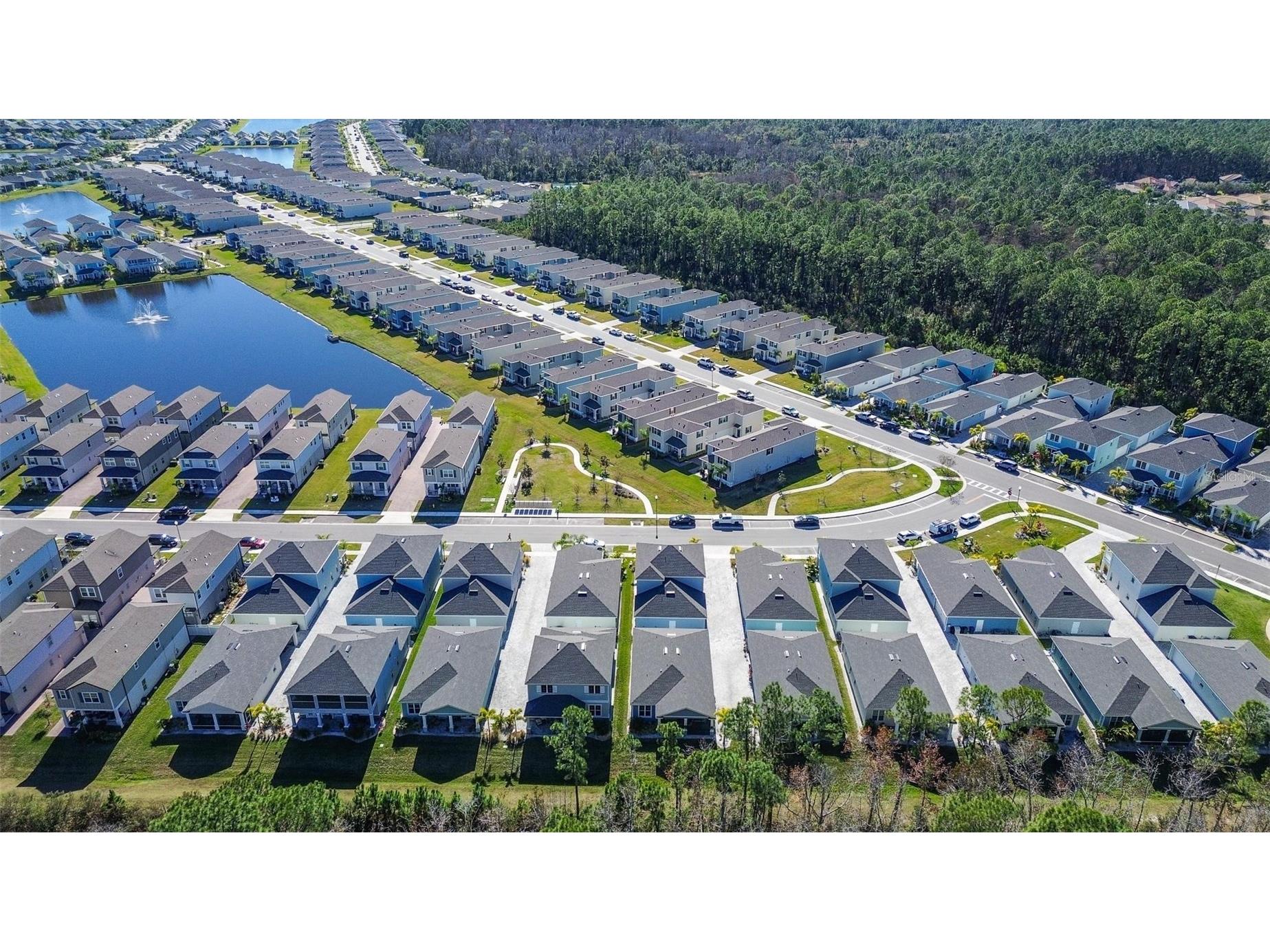 553 Venetian Palms Boulevard New Smyrna Beach FL 32168 V4946759 image31