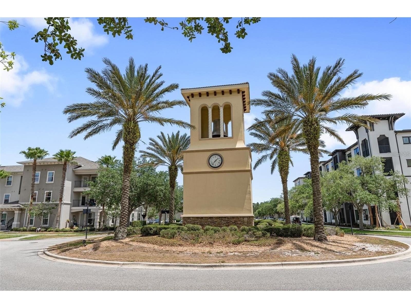 553 Venetian Palms Boulevard New Smyrna Beach FL 32168 V4946759 image37