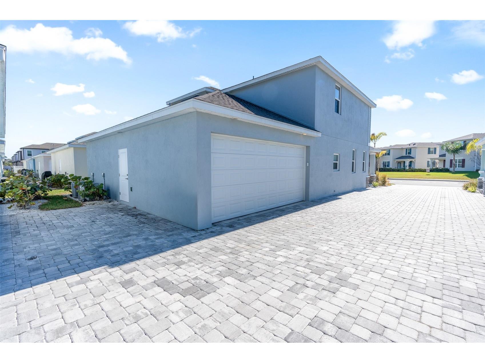 553 Venetian Palms Boulevard New Smyrna Beach FL 32168 V4946759 image38