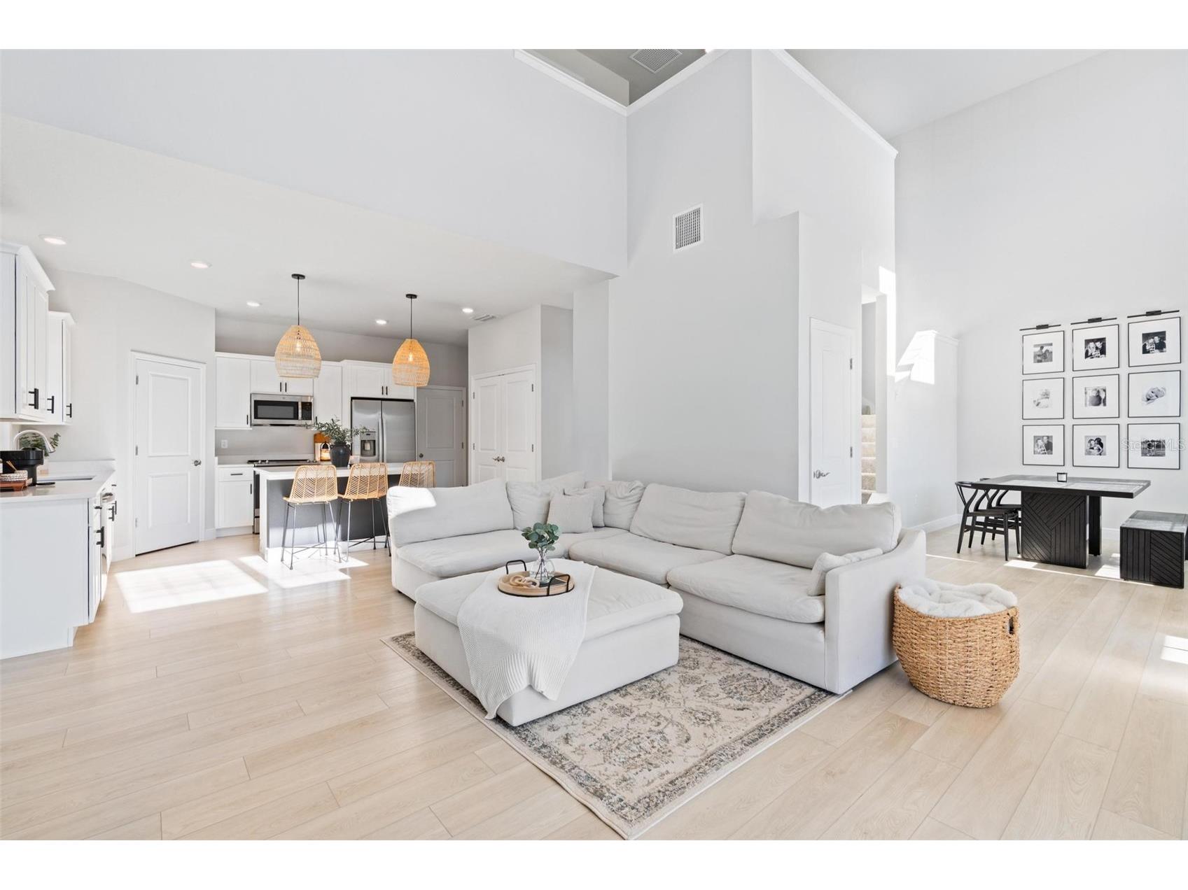 553 Venetian Palms Boulevard New Smyrna Beach FL 32168 V4946759 image4