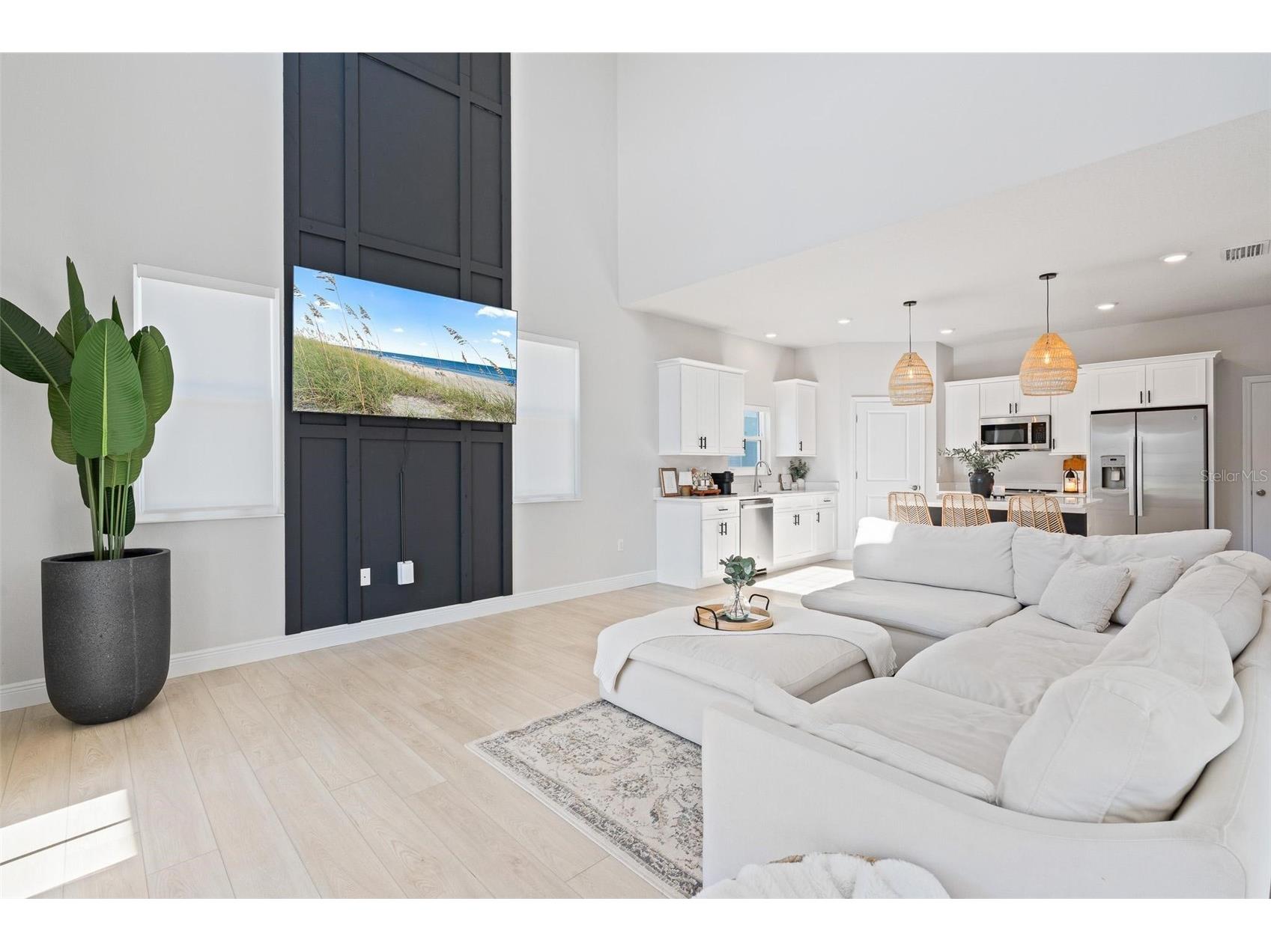 553 Venetian Palms Boulevard New Smyrna Beach FL 32168 V4946759 image5