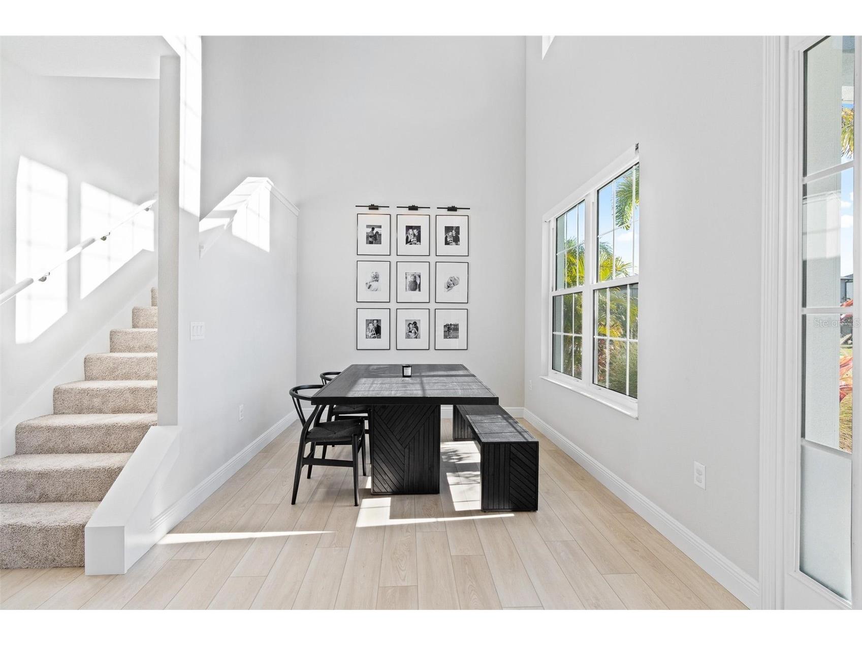 553 Venetian Palms Boulevard New Smyrna Beach FL 32168 V4946759 image6