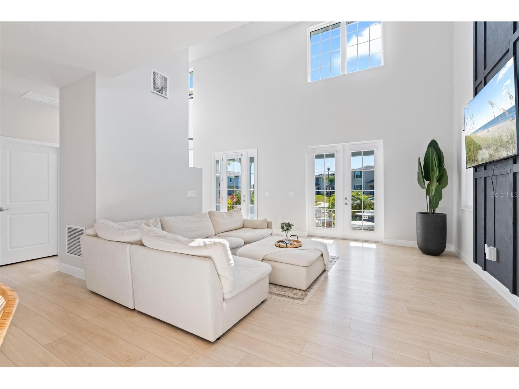 553 Venetian Palms Boulevard New Smyrna Beach FL 32168 V4946759 image7