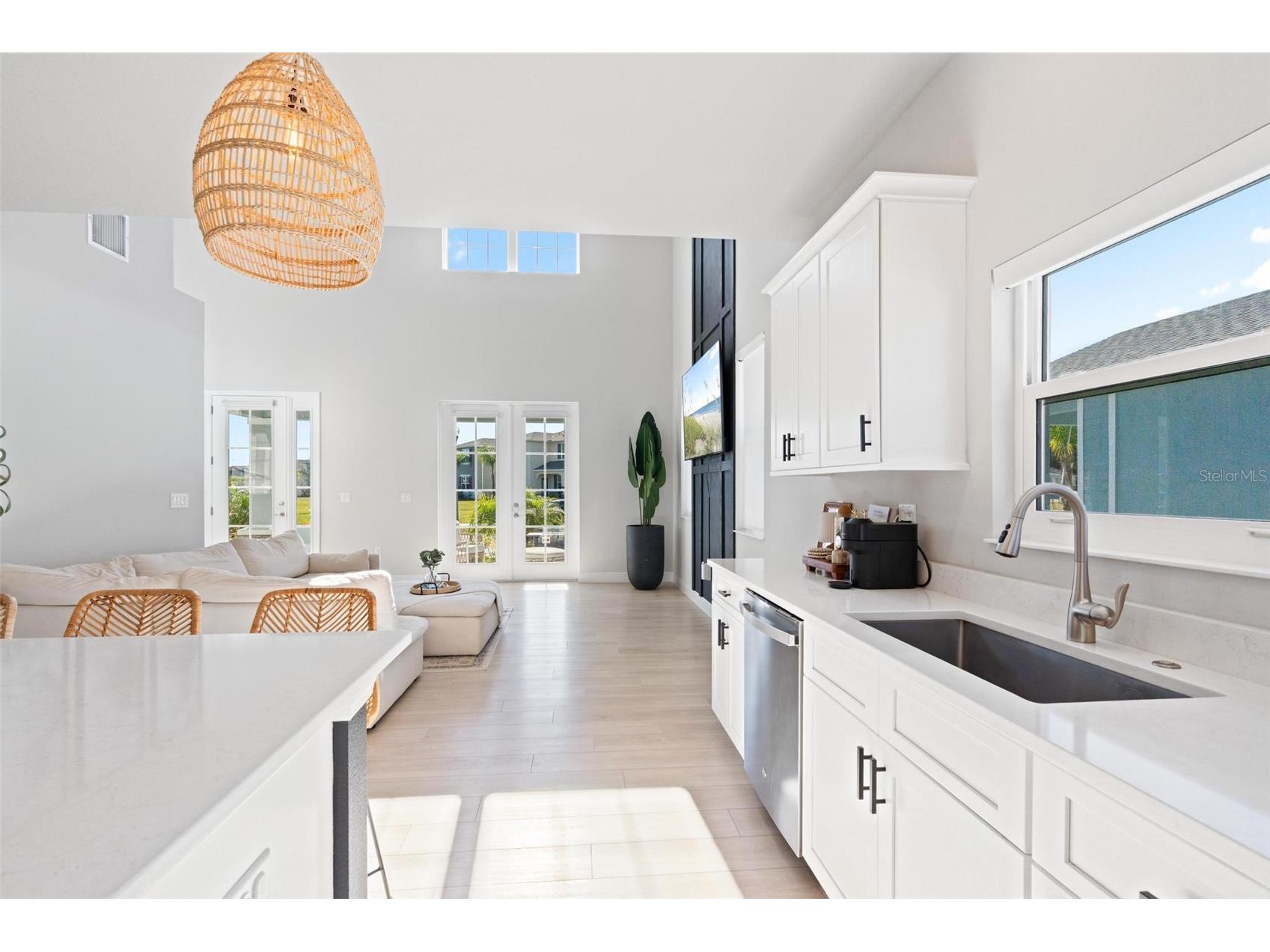 553 Venetian Palms Boulevard New Smyrna Beach FL 32168 V4946759 image8