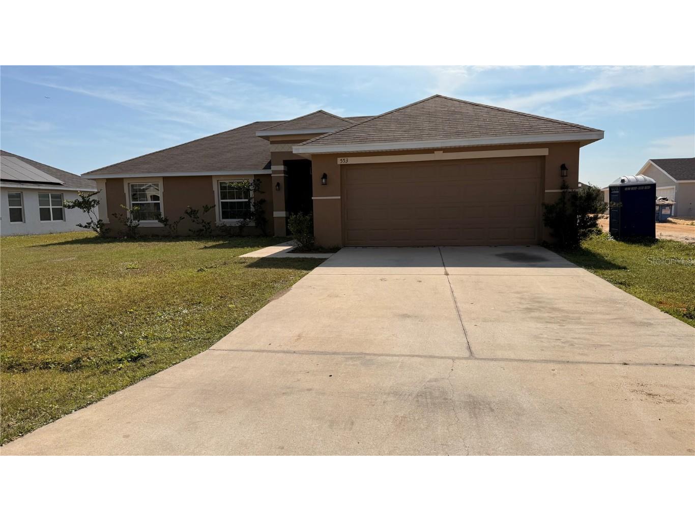 553 Viceroy Court Kissimmee FL 34758 S5120700 image1