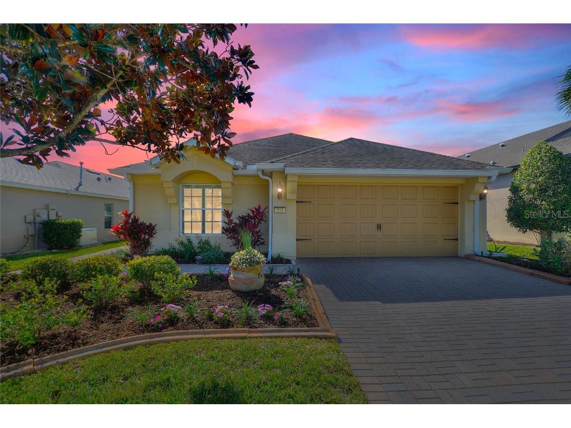 553 Vista Sol Drive Davenport FL 33837 S5098554 image1