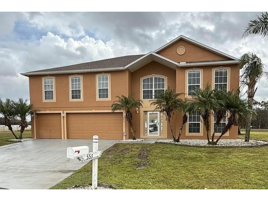 553 Vista Way Ln Lane Eagle Lake FL 33839 O6272924 image1