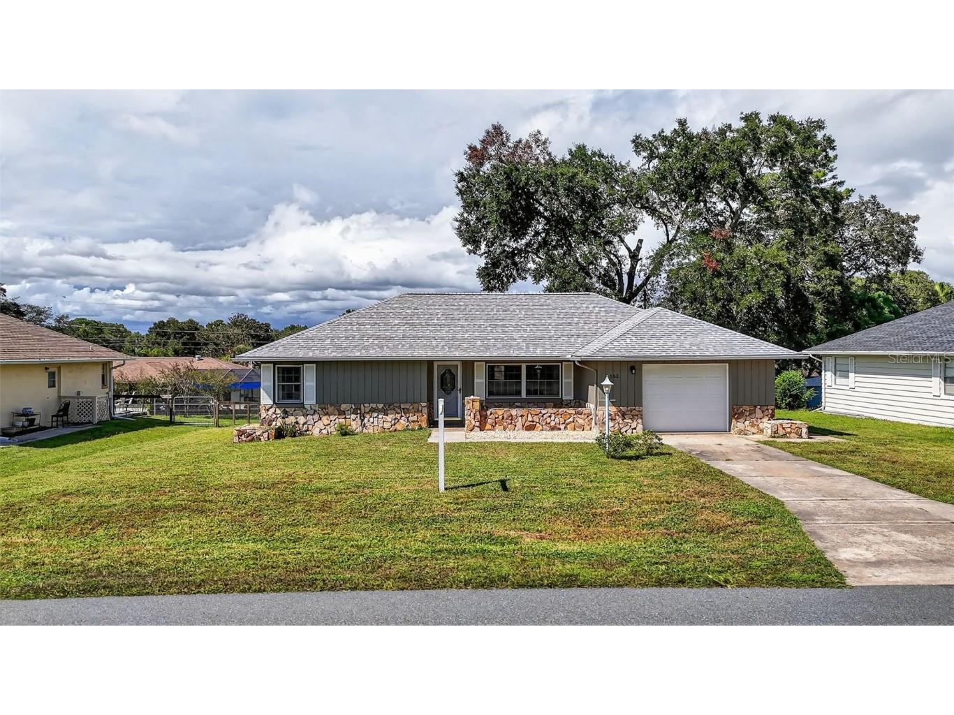 553 W Buttonbush Drive Beverly Hills FL 34465 TB8429236 image1