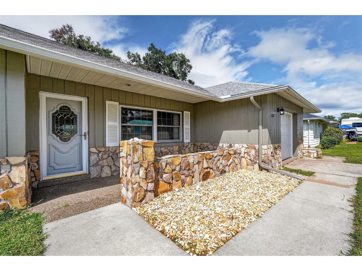 553 W Buttonbush Drive Beverly Hills FL 34465 TB8429236 image11