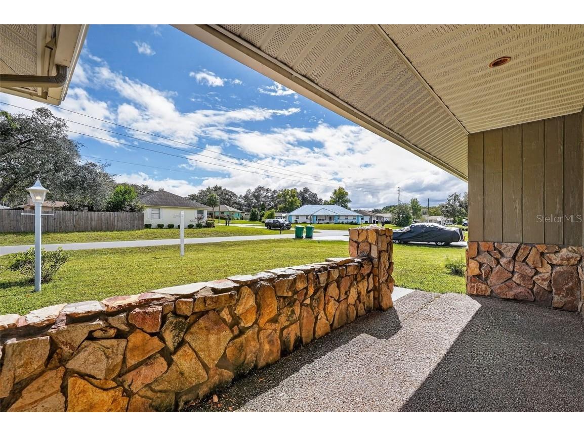 553 W Buttonbush Drive Beverly Hills FL 34465 TB8429236 image12