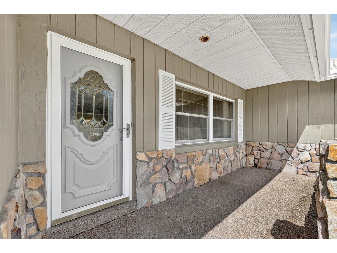 553 W Buttonbush Drive Beverly Hills FL 34465 TB8429236 image13