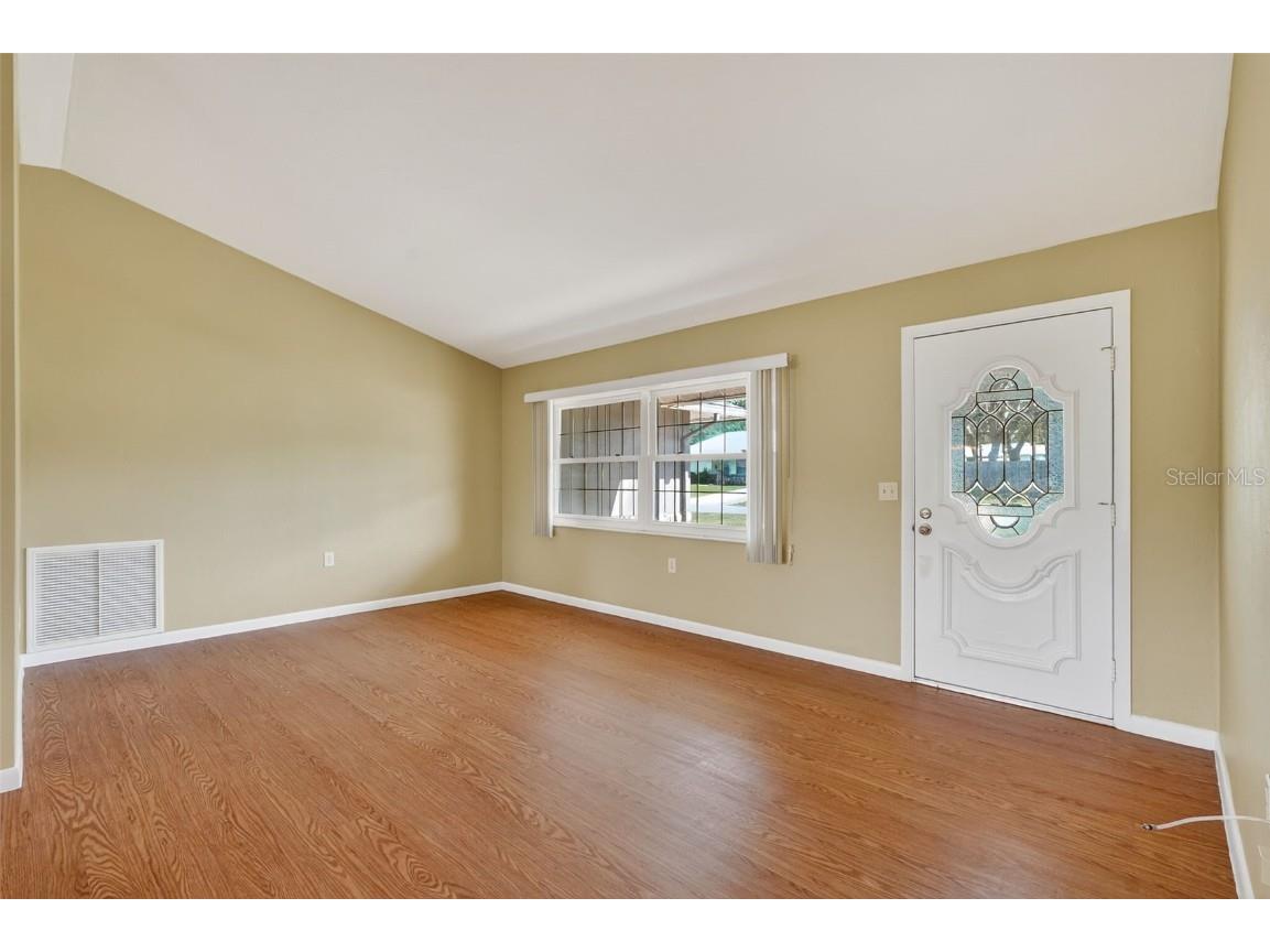 553 W Buttonbush Drive Beverly Hills FL 34465 TB8429236 image14