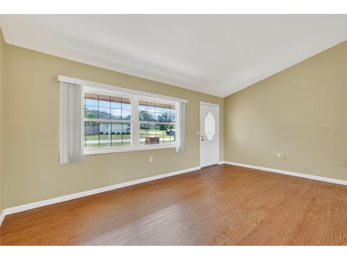 553 W Buttonbush Drive Beverly Hills FL 34465 TB8429236 image15