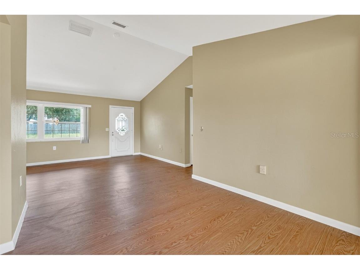 553 W Buttonbush Drive Beverly Hills FL 34465 TB8429236 image16