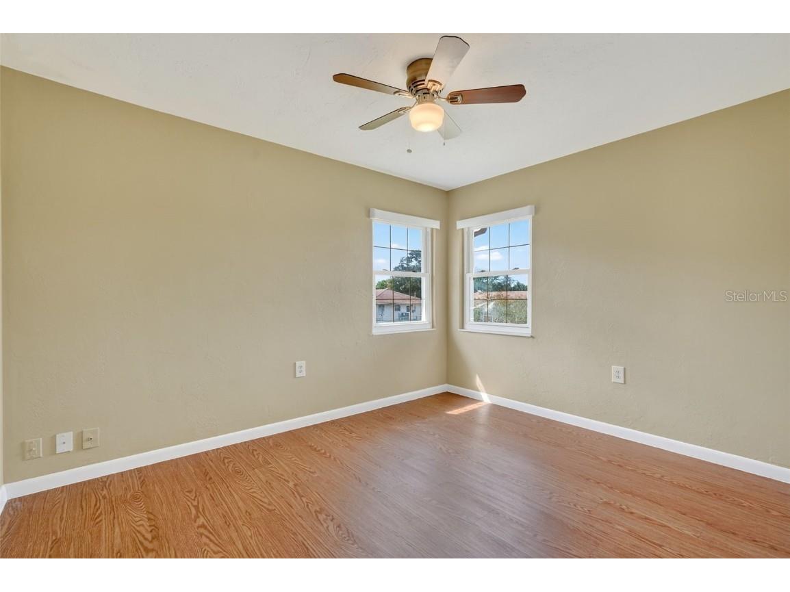 553 W Buttonbush Drive Beverly Hills FL 34465 TB8429236 image18