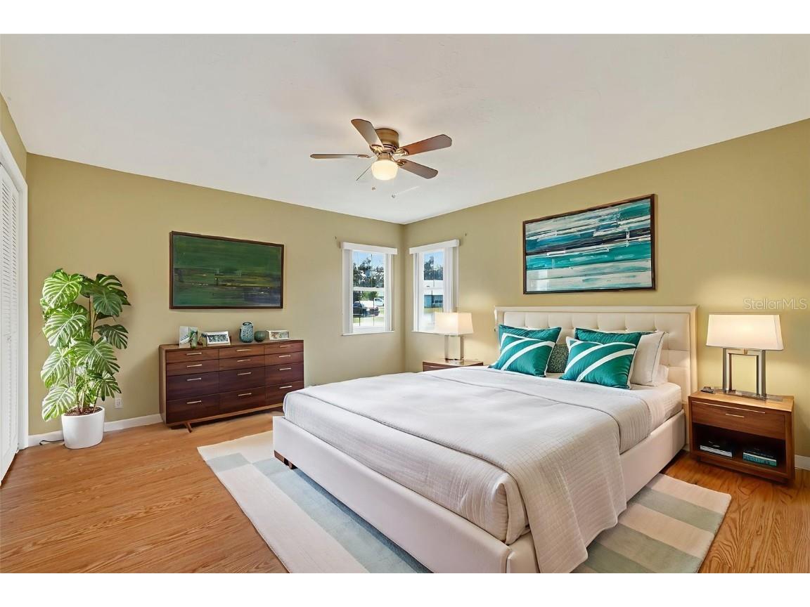 553 W Buttonbush Drive Beverly Hills FL 34465 TB8429236 image19