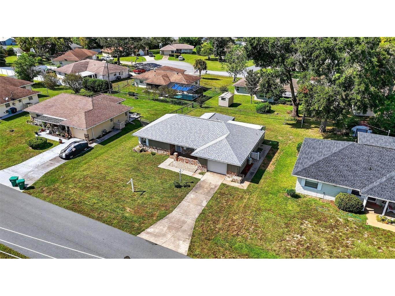 553 W Buttonbush Drive Beverly Hills FL 34465 TB8429236 image2