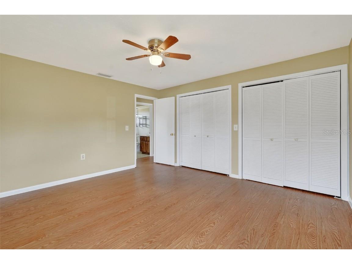 553 W Buttonbush Drive Beverly Hills FL 34465 TB8429236 image22