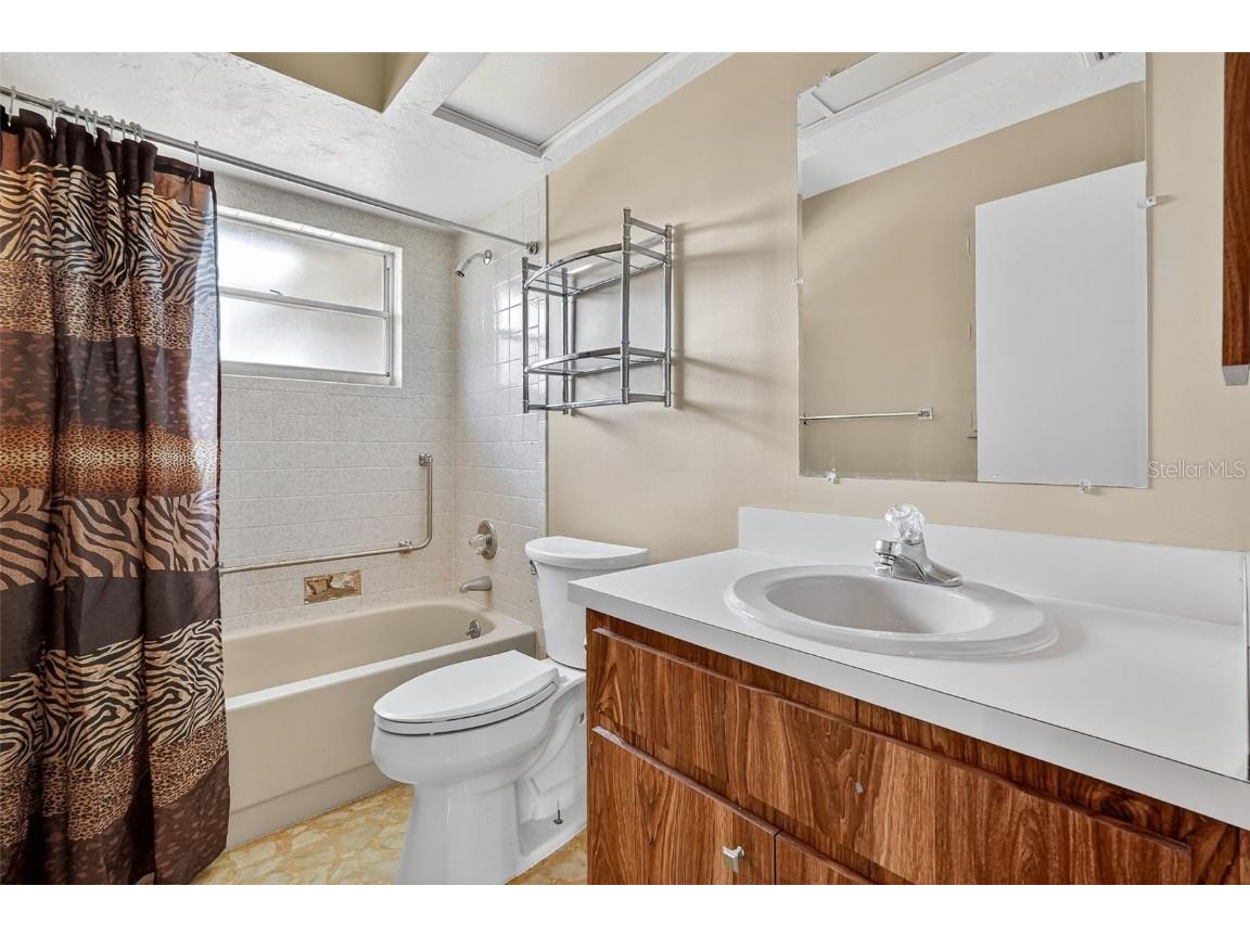 553 W Buttonbush Drive Beverly Hills FL 34465 TB8429236 image23