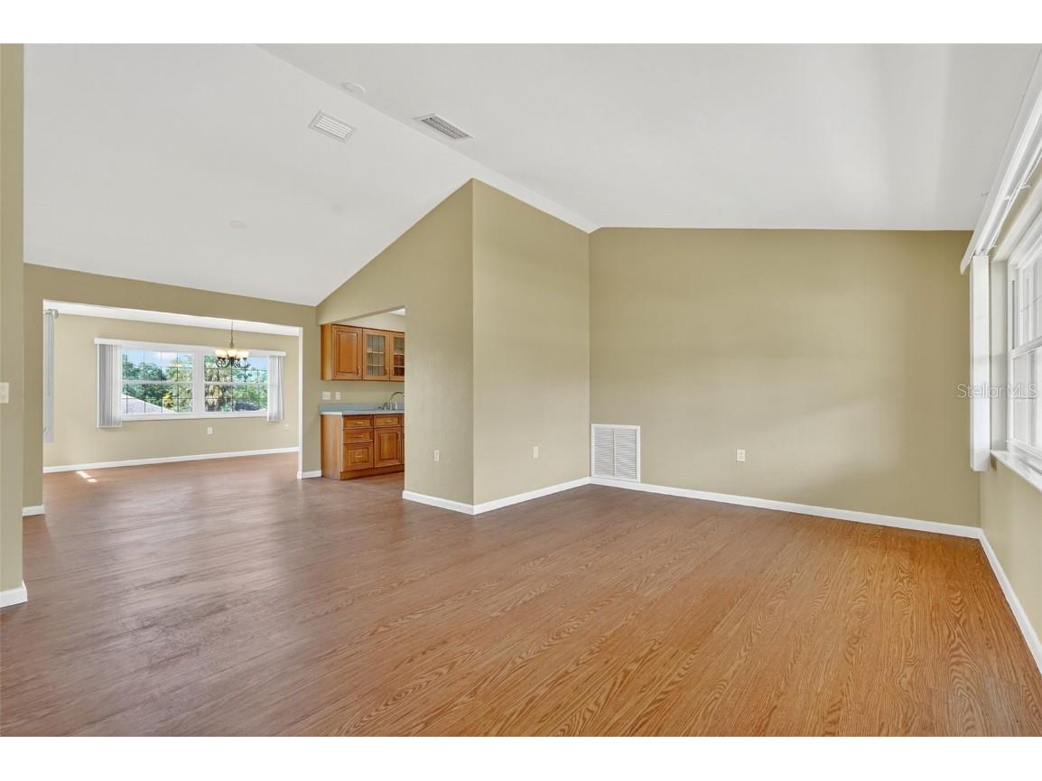 553 W Buttonbush Drive Beverly Hills FL 34465 TB8429236 image24