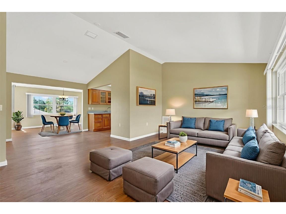 553 W Buttonbush Drive Beverly Hills FL 34465 TB8429236 image25