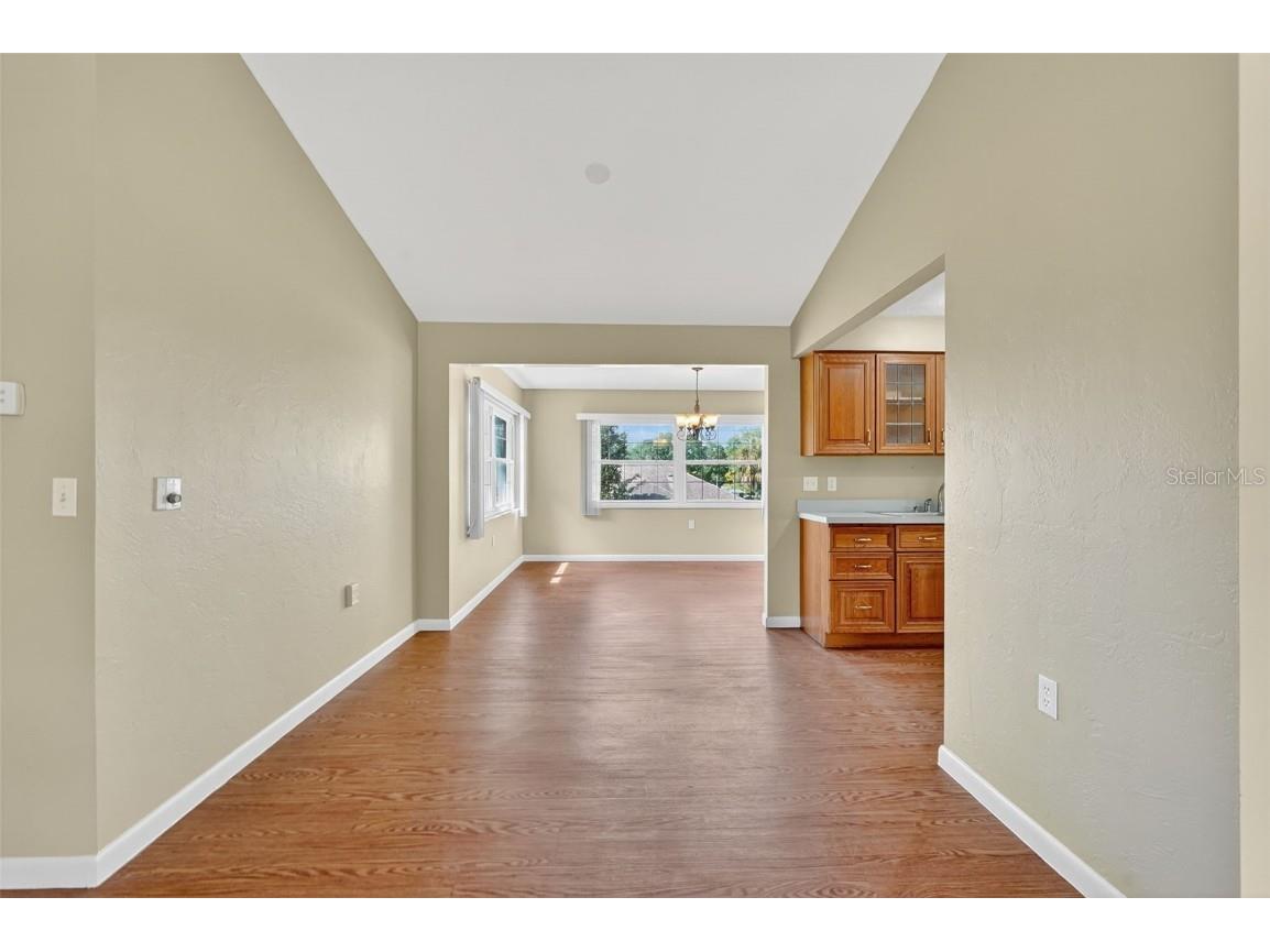 553 W Buttonbush Drive Beverly Hills FL 34465 TB8429236 image26