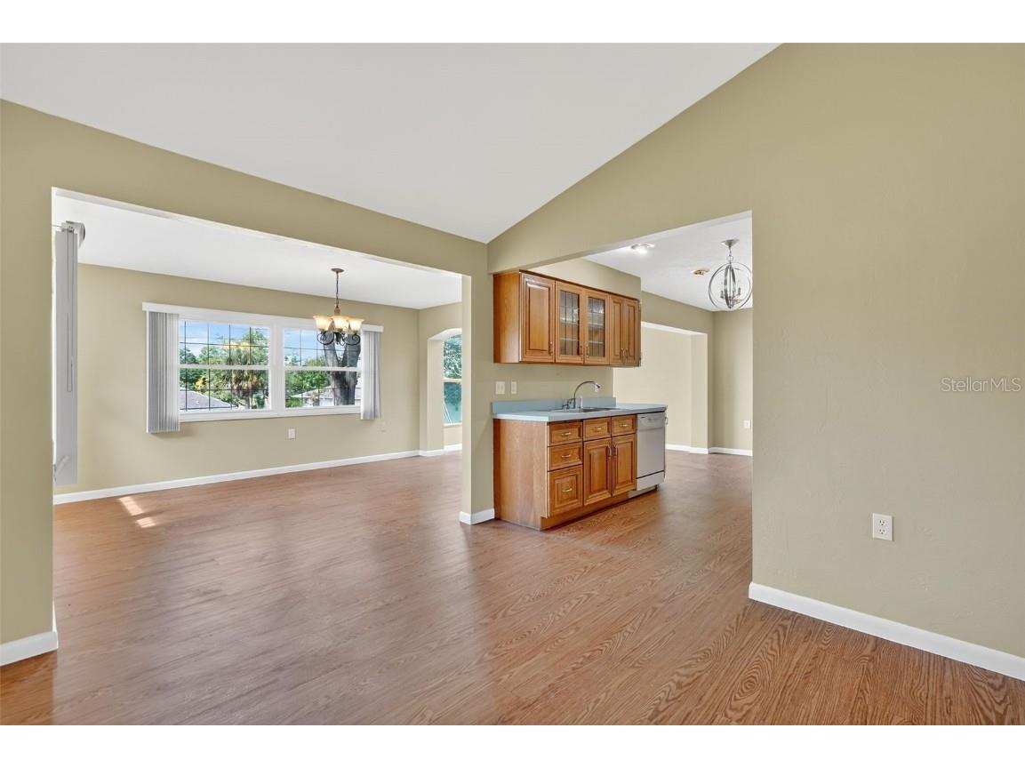 553 W Buttonbush Drive Beverly Hills FL 34465 TB8429236 image27