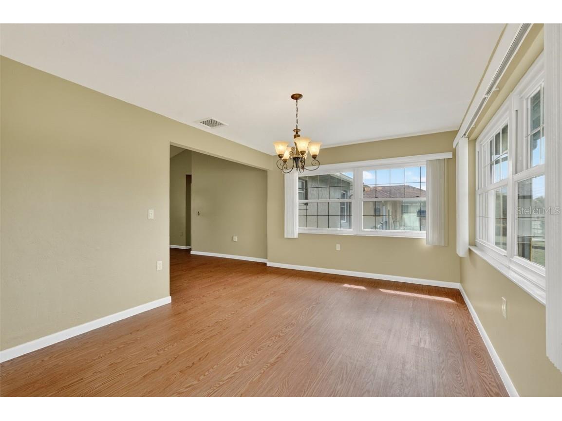 553 W Buttonbush Drive Beverly Hills FL 34465 TB8429236 image28