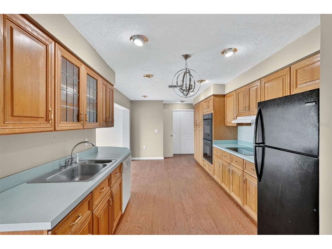 553 W Buttonbush Drive Beverly Hills FL 34465 TB8429236 image31