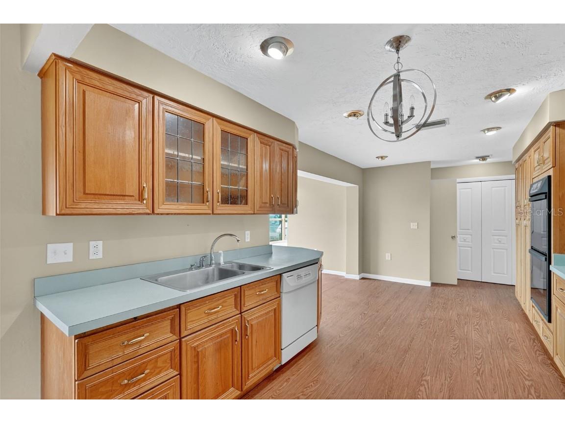 553 W Buttonbush Drive Beverly Hills FL 34465 TB8429236 image32