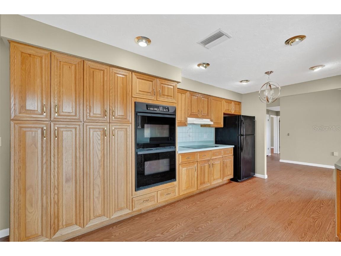 553 W Buttonbush Drive Beverly Hills FL 34465 TB8429236 image33