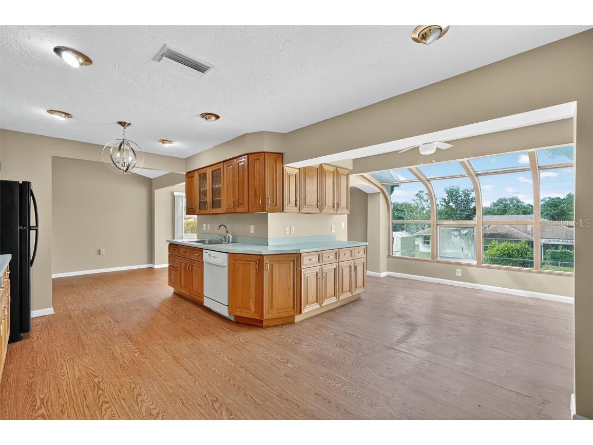 553 W Buttonbush Drive Beverly Hills FL 34465 TB8429236 image34