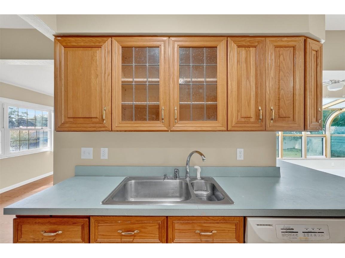 553 W Buttonbush Drive Beverly Hills FL 34465 TB8429236 image35