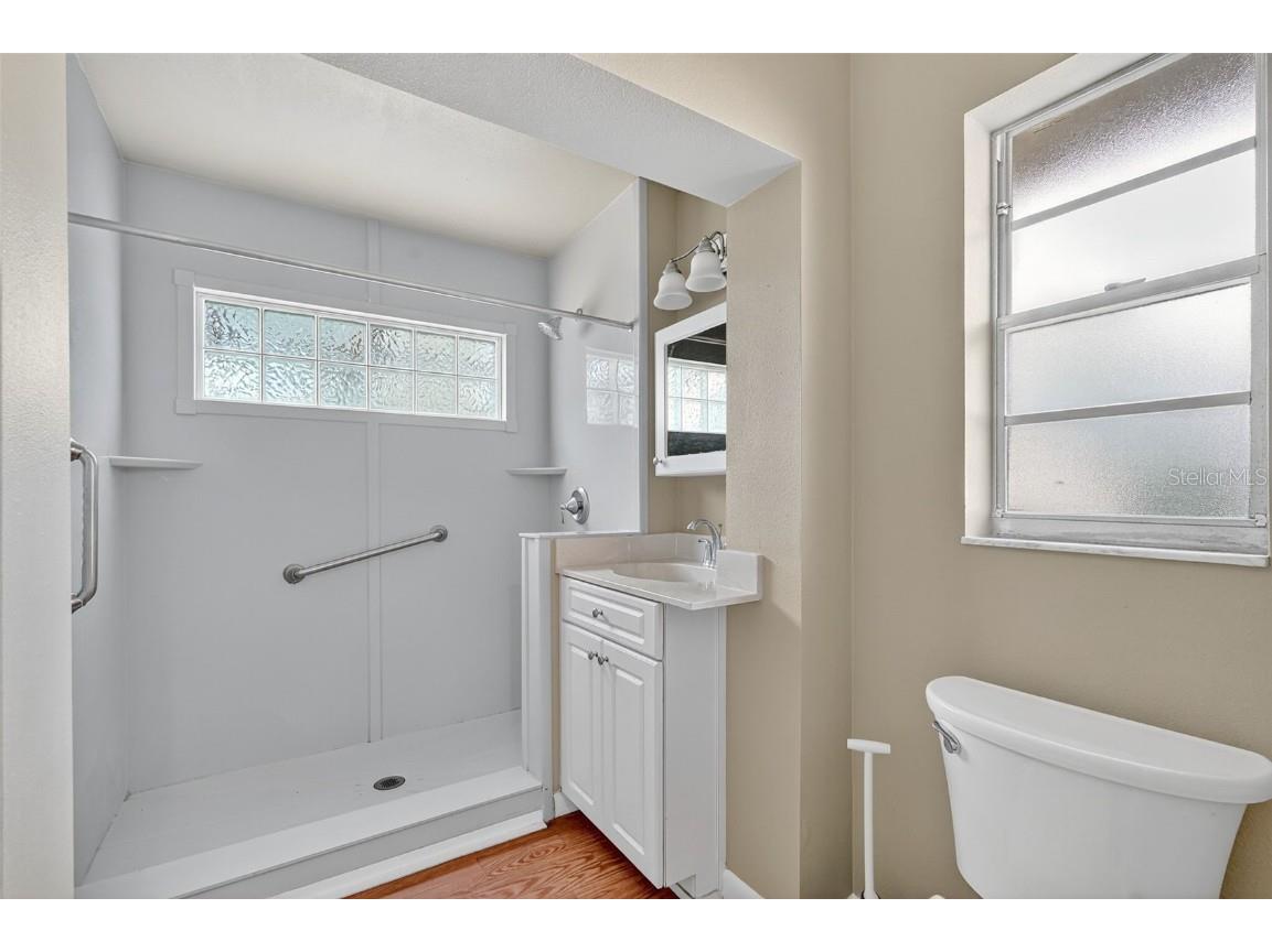 553 W Buttonbush Drive Beverly Hills FL 34465 TB8429236 image37